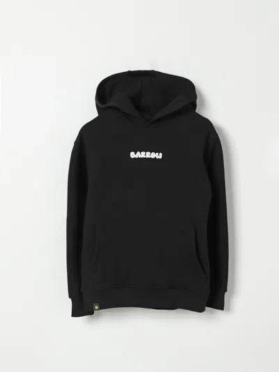 Barrow Sweater  Kids Kids Color Black