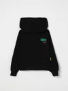 Barrow Sweater  Kids Kids Color Black