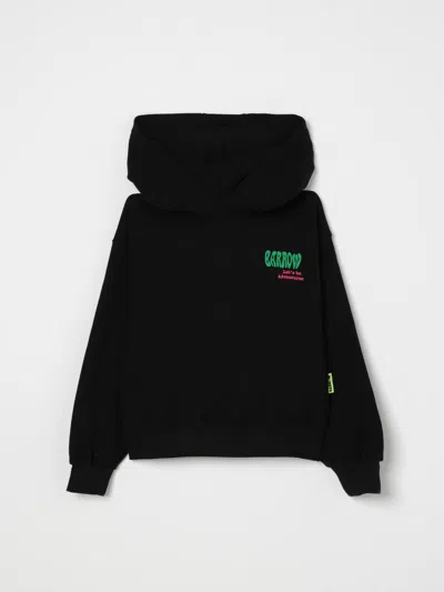 Barrow Sweater  Kids Kids Color Black