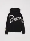 Barrow Sweater  Kids Kids Color Black