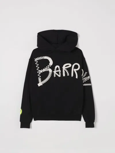 Barrow Sweater  Kids Kids Color Black
