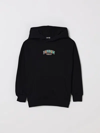 Barrow Sweater  Kids Kids Color Black