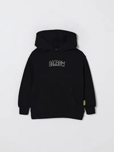 Barrow Sweater  Kids Kids Color Black