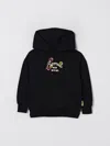 Barrow Sweater  Kids Kids Color Black
