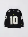 Barrow Sweater  Kids Kids Color Black In Black