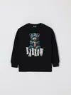 Barrow Sweater  Kids Kids Color Black