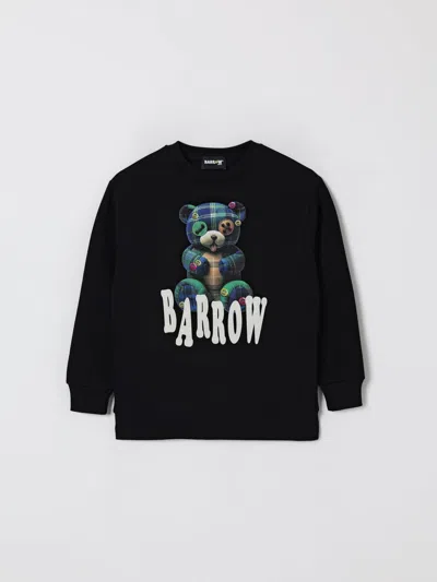 Barrow Sweater  Kids Kids Color Black