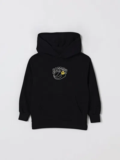 Barrow Sweater  Kids Kids Color Black