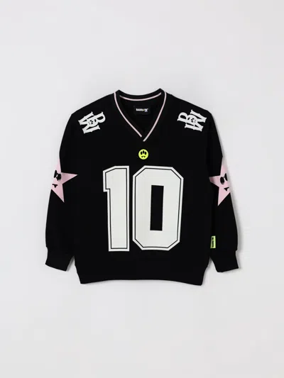 Barrow Sweater  Kids Kids Color Black