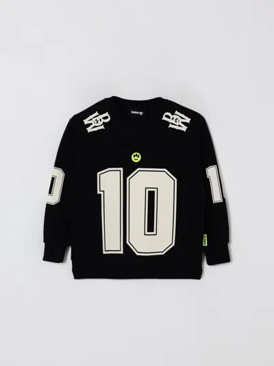 Barrow Sweater  Kids Kids Color Black