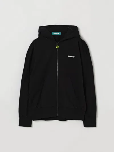 Barrow Sweater Kids  Kids In Black