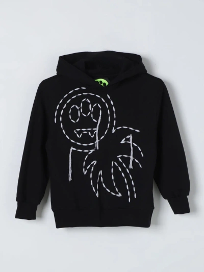 Barrow Jumper  Kids Kids Colour Black