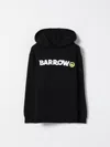 Barrow Pullover  Kids Kinder Farbe Schwarz In Schwarz