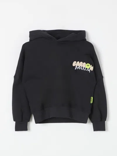 Barrow Pullover  Kids Kinder Farbe Schwarz