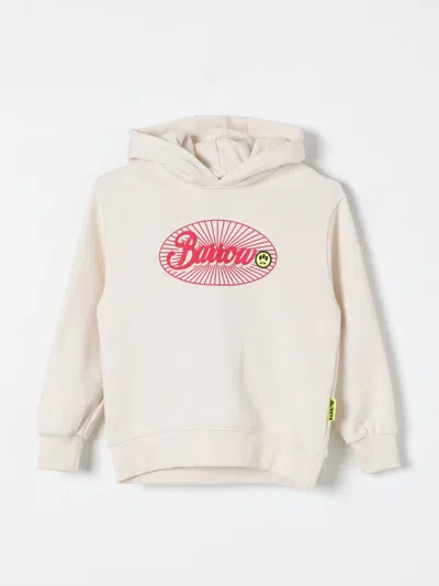 BARROW JUMPER BARROW KIDS KIDS,F81412078
