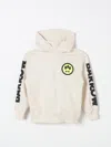 Barrow Jumper  Kids Kids In Cream