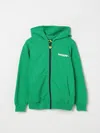 Barrow Sweater  Kids Kids Color Green