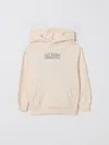 Barrow Sweater  Kids Kids Color Natural In Neutral