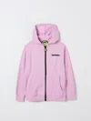 Barrow Pullover  Kids Kinder Farbe Pink