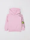 Barrow Sweater  Kids Kids Color Pink In Pink