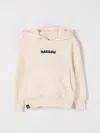 Barrow Sweater  Kids Kids Color Sand