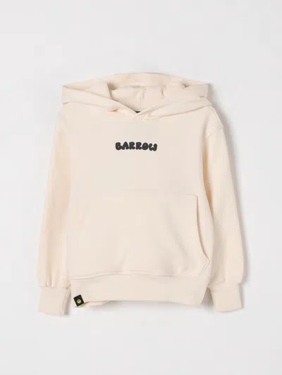 Barrow Sweater  Kids Kids Color Sand