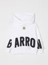 Barrow Sweater  Kids Kids Color White In White