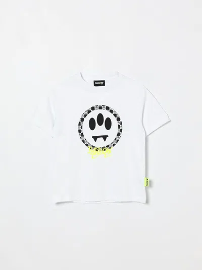 Barrow Sweater  Kids Kids Color White