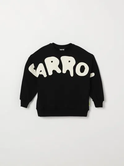 Barrow Sweater  Kids Kids Color Black