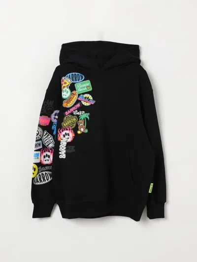 Barrow Sweater  Kids Kids Color Black