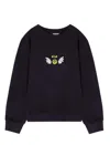 Barrow Sweatshirt Unisex Clothing