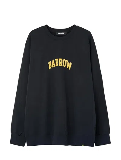 BARROW BARROW SWEATERS