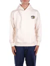 Barrow Sweaters In Neutral