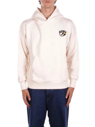 Barrow Sweaters In Neutral