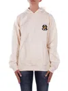 Barrow Sweaters In Neutral