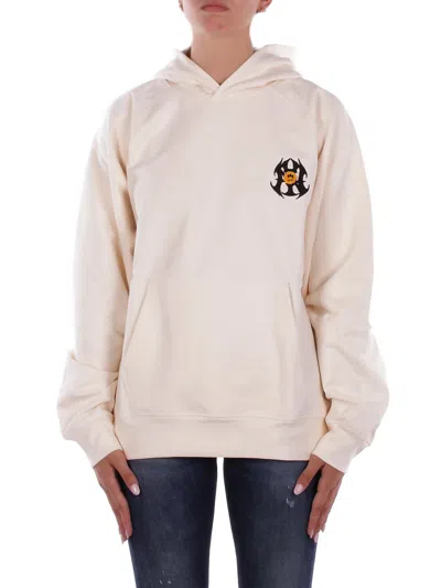 Barrow Sweaters In Neutral