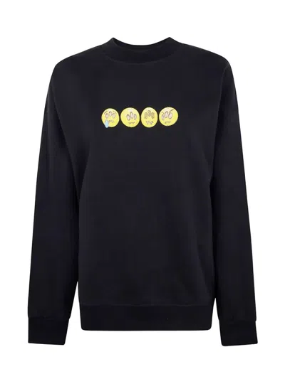 BARROW BARROW SWEATERS