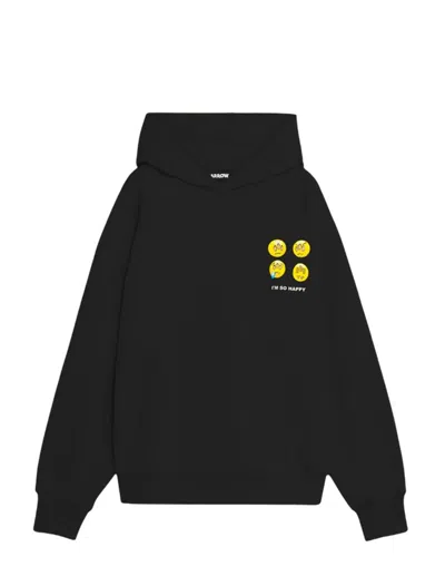 BARROW BARROW SWEATERS