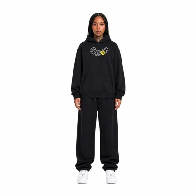 Barrow Sweaters In Black
