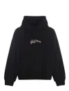 Barrow Sweaters In Black