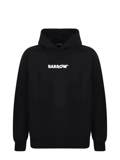 Barrow Hoodie