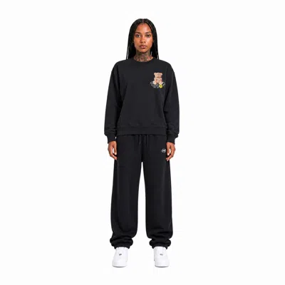 Barrow Sweaters In Black