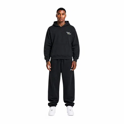 Barrow Sweaters In Black