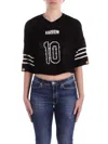 Barrow Sweaters Black In Nero Neri E Grigi