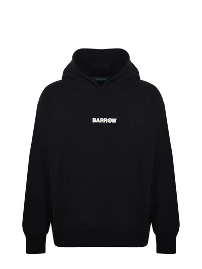 BARROW BARROW  SWEATERS