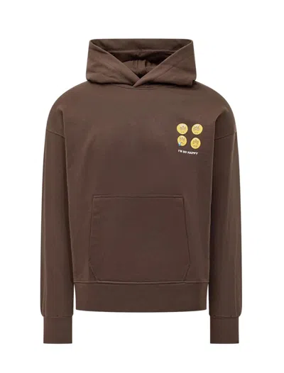 BARROW BARROW SWEATERS