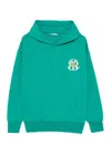 Barrow Sweaters In Green