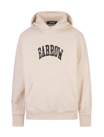 BARROW BARROW SWEATERS