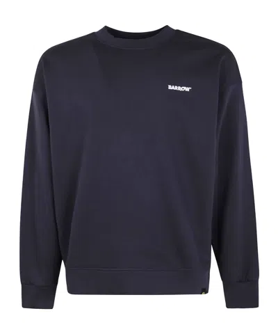 Barrow Sweaters In Multi