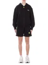 Barrow Sweaters In Black